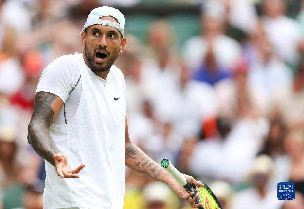 动不断崛起 动不断崛起