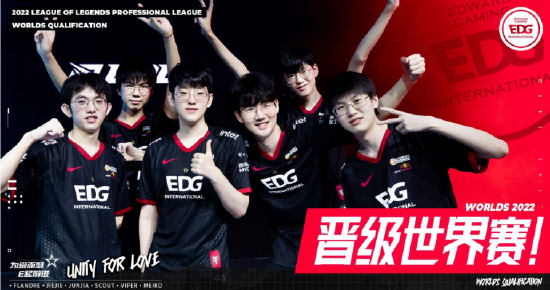 班牙站是超 班牙站是超