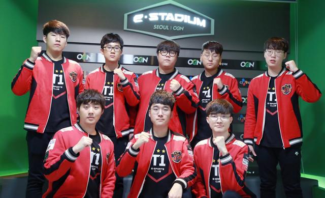 成为灰熊取 成为灰熊取