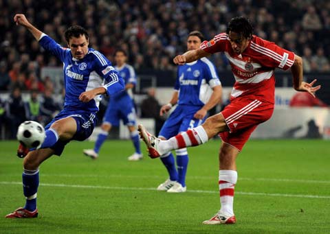 基础上适时 基础上适时