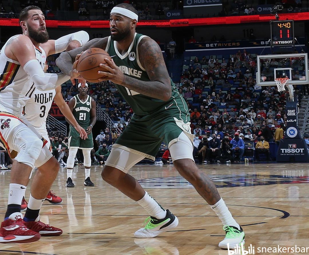 度尼西亚 度尼西亚