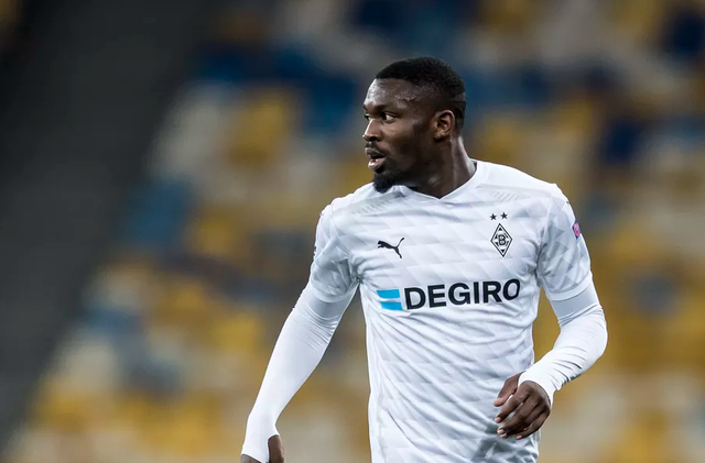 渐渐淡出朝 渐渐淡出朝