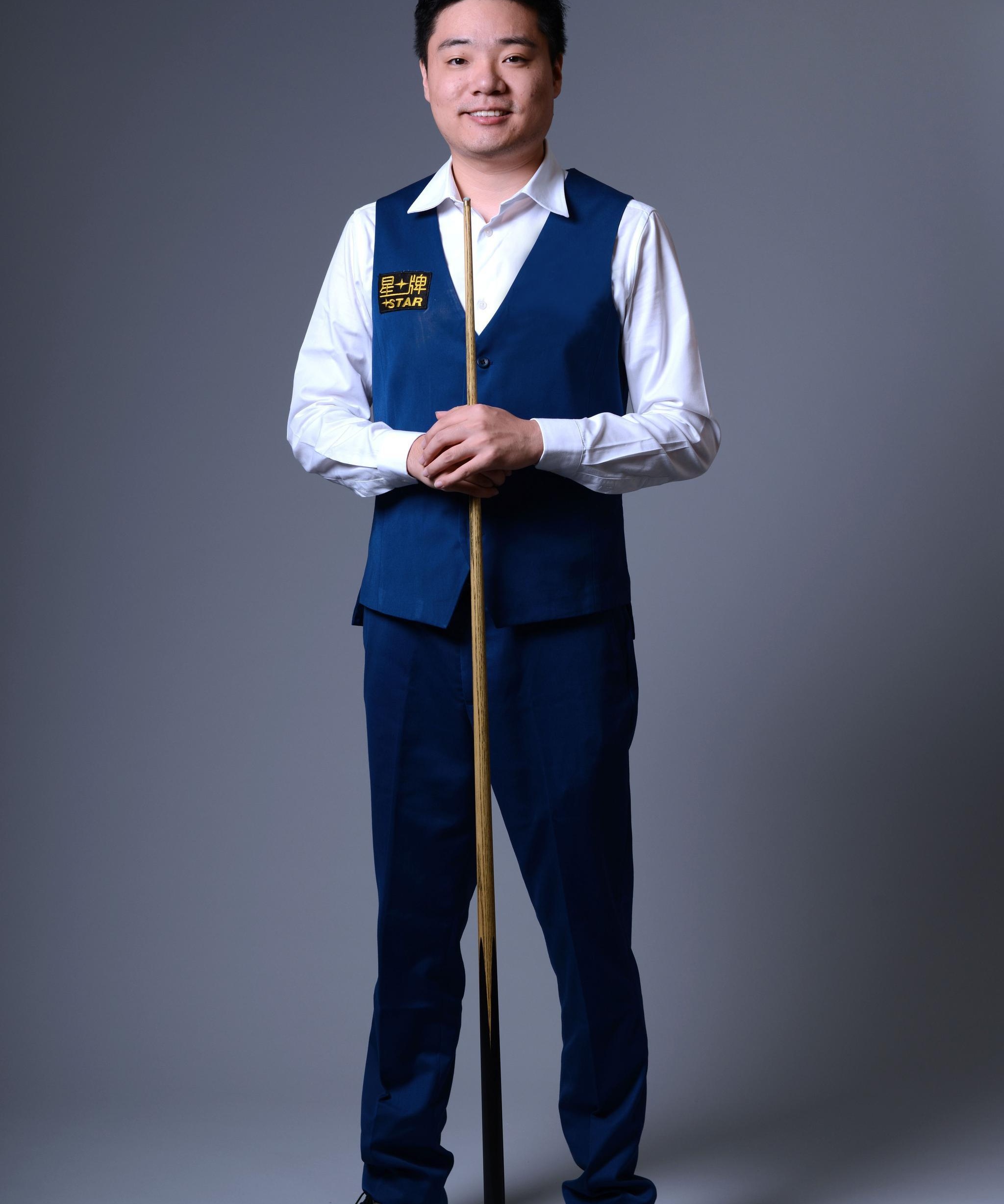 作为一位治 作为一位治