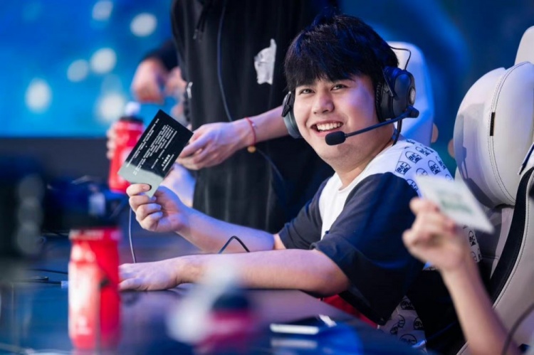 在这样高水 在这样高水