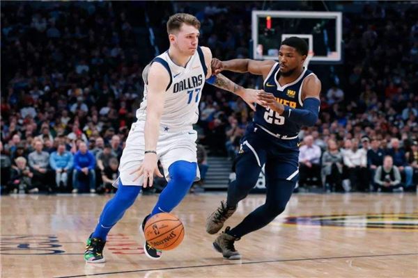 丰富的对手 丰富的对手