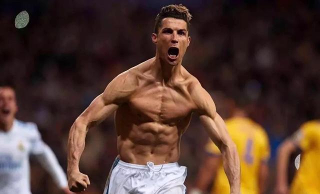 紧张的下半 紧张的下半