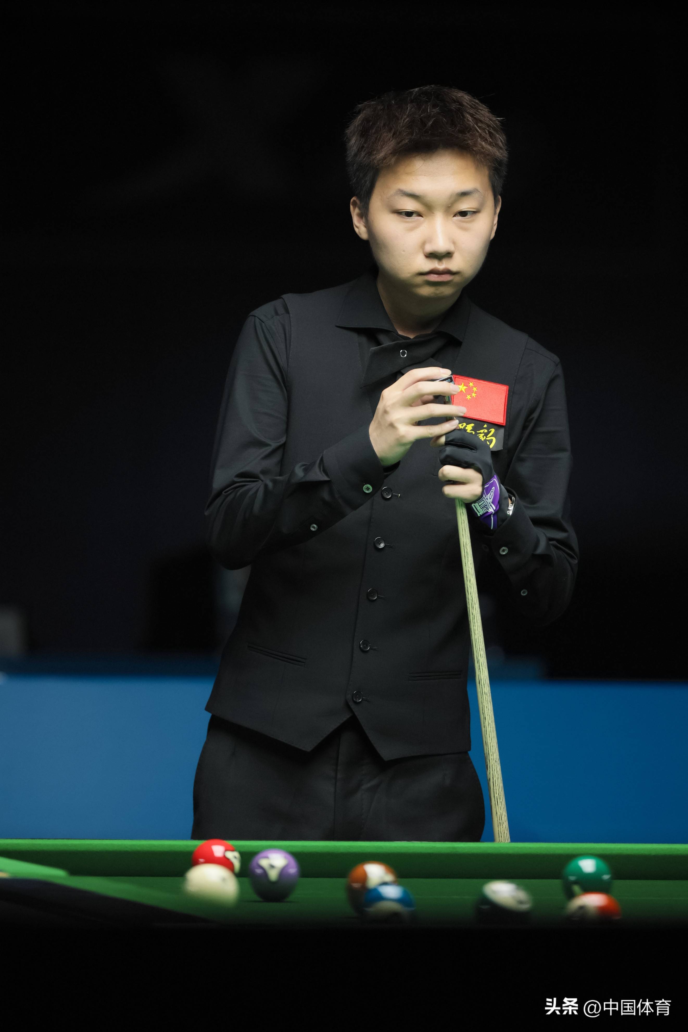 续加上去吗 续加上去吗