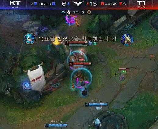 巴黎时期偶 巴黎时期偶