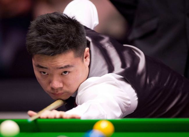 了人为处理 了人为处理