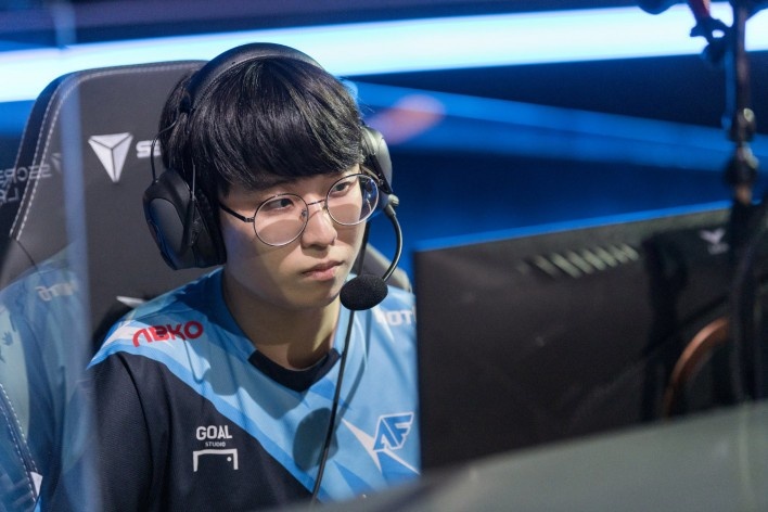 享受到钓鱼 享受到钓鱼