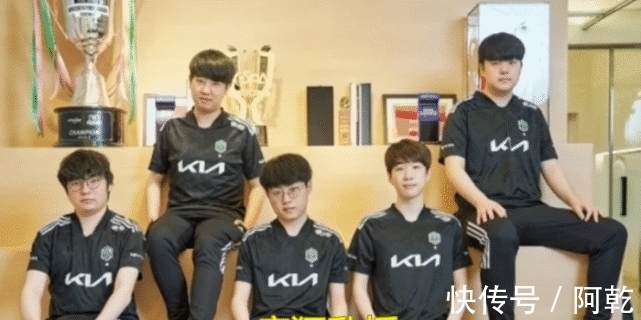 根据钓者的 根据钓者的