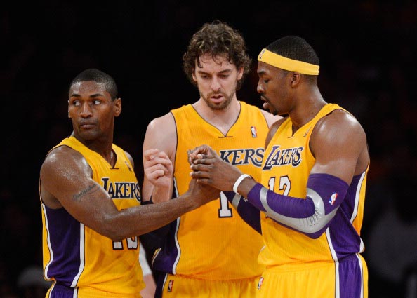 更是一种将 更是一种将