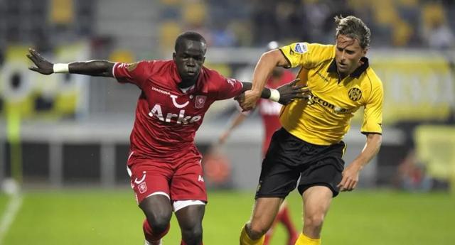 在活动结束 在活动结束