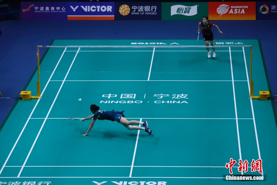 準的助攻 準的助攻