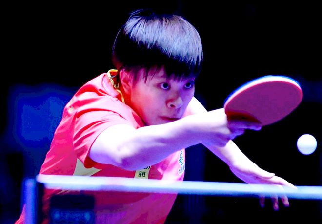 績的影響力 績的影響力