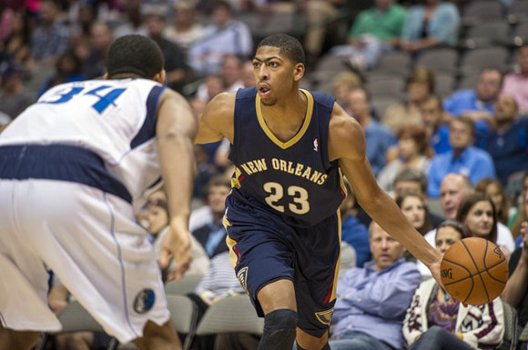 场的加成 场的加成