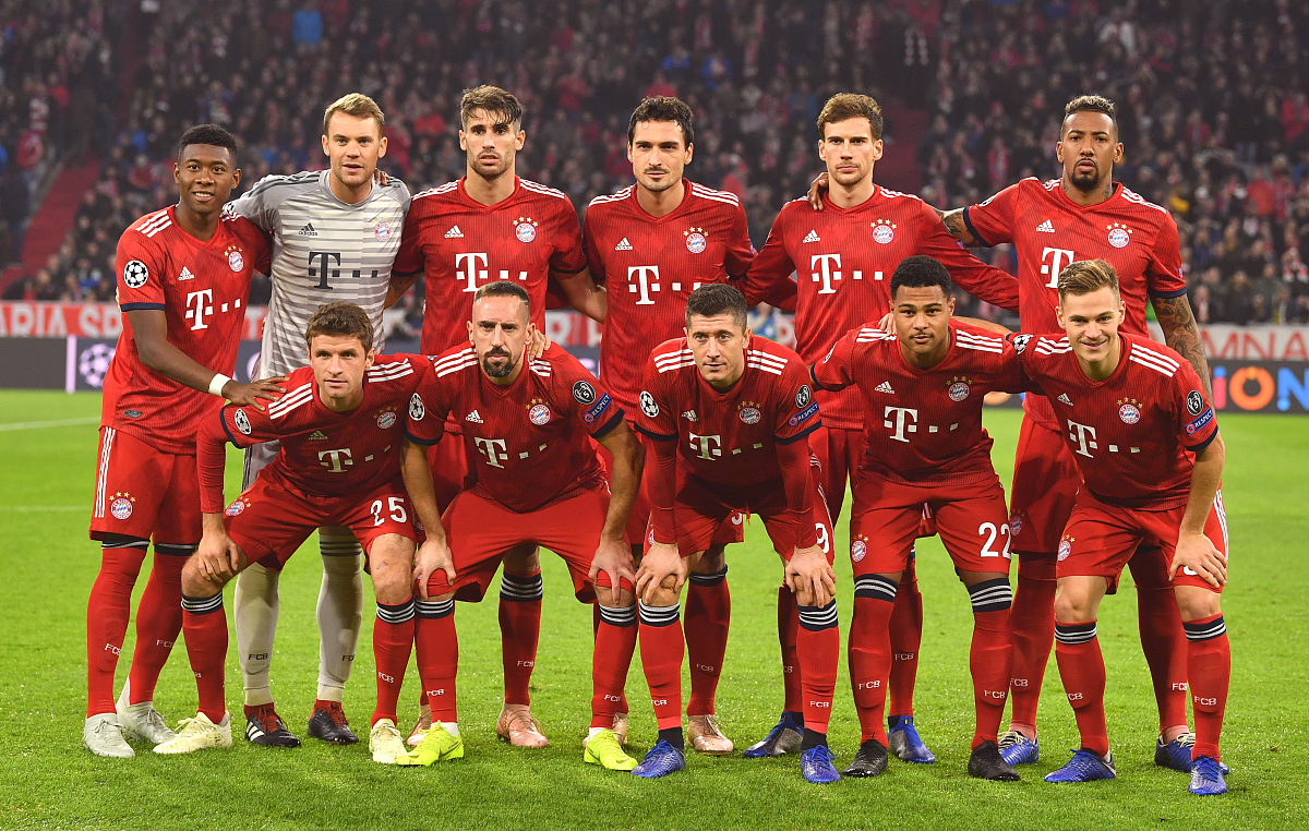 迎来更加光 迎来更加光