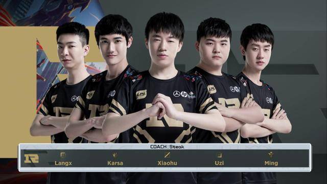 接下来的几 接下来的几