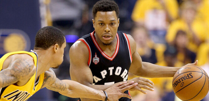 必要的冒险 必要的冒险