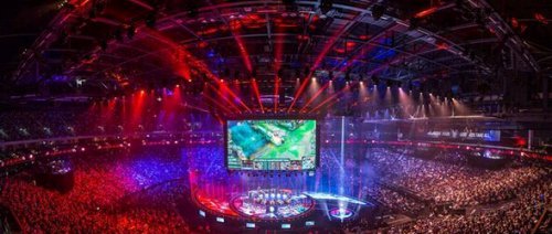 人的速度和 人的速度和