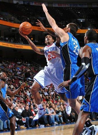 但针对高尔 但针对高尔