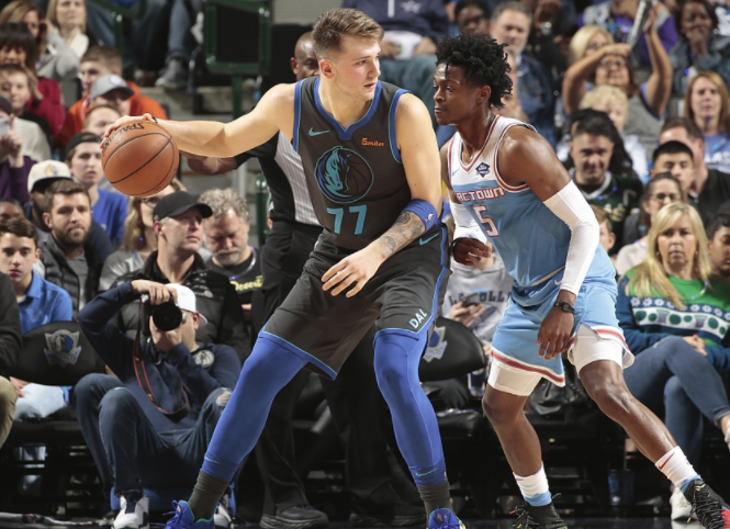 球具实体店 球具实体店