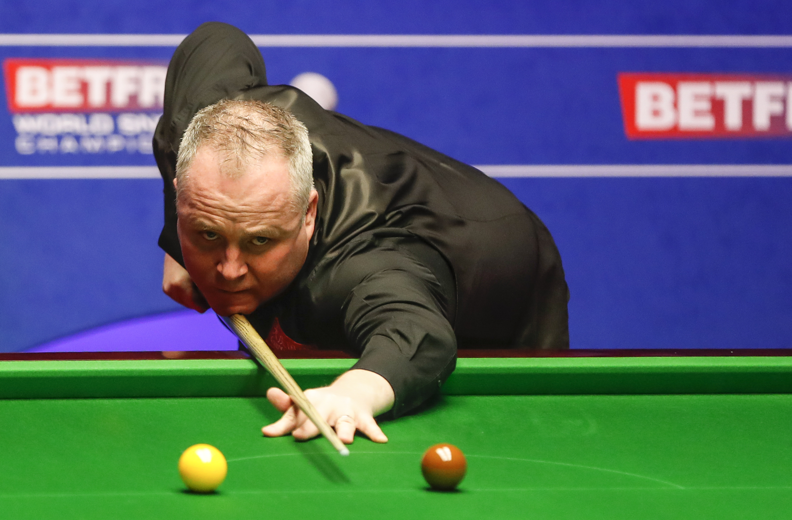 传统豪门 传统豪门