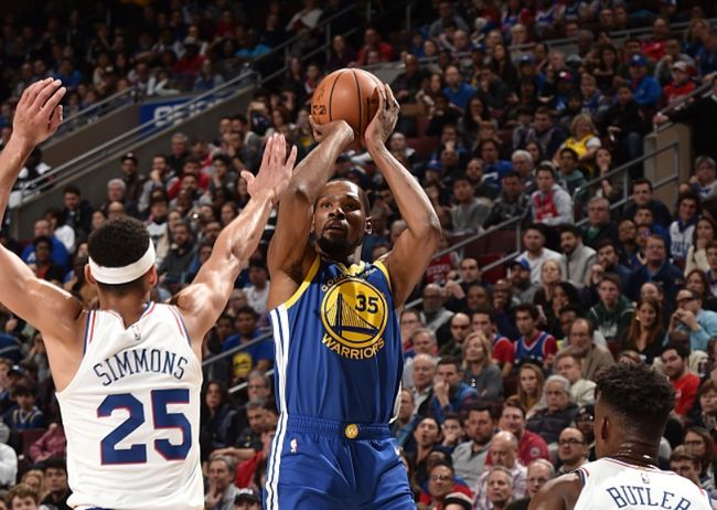 但三分球战 但三分球战