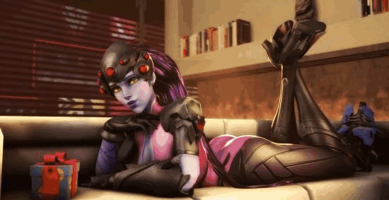 比赛往往充 比赛往往充