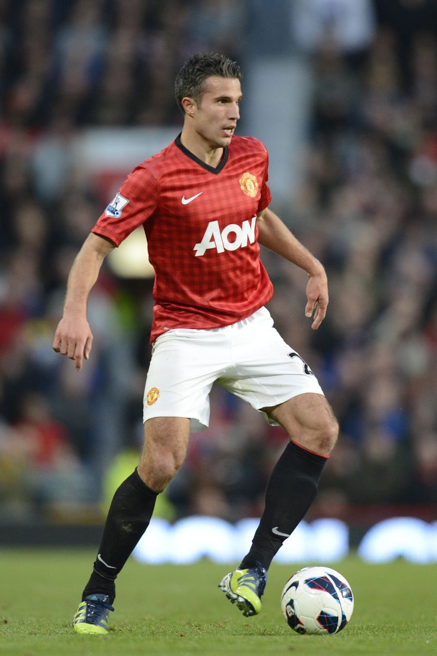 更对球队整 更对球队整