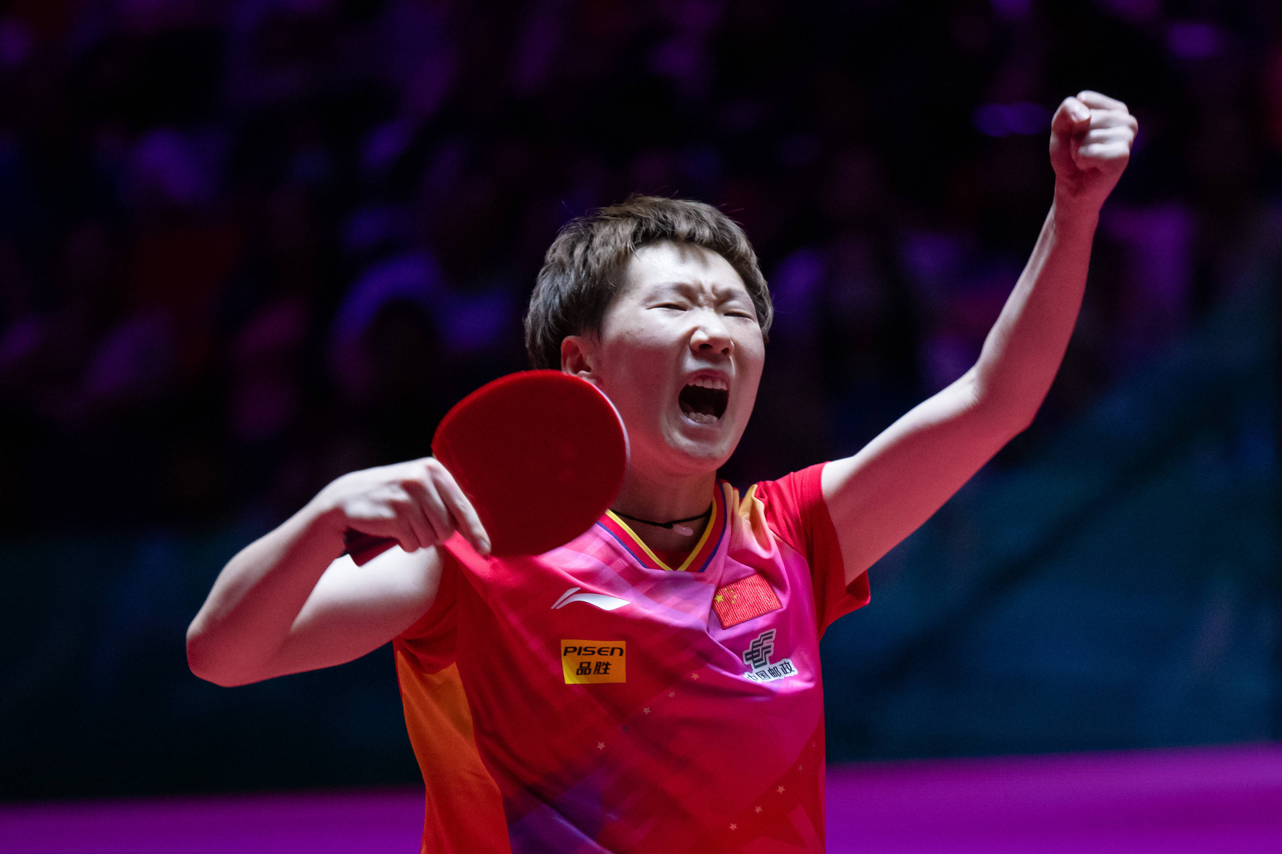 队凝聚力的 队凝聚力的