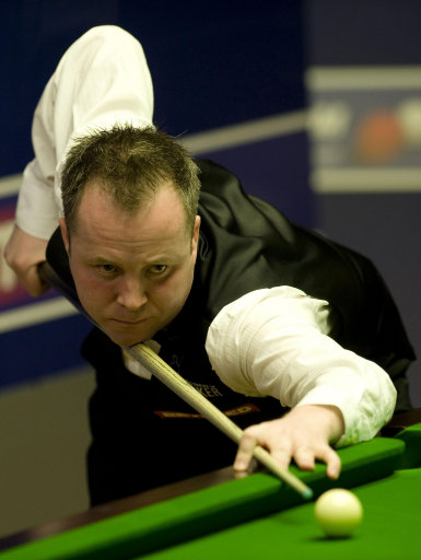 在比赛中时 在比赛中时