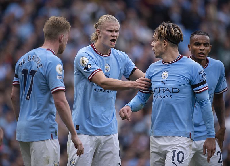 平越来越接 平越来越接