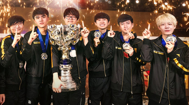 此次奥格维 此次奥格维