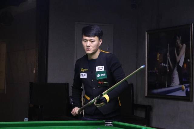 总的来说 总的来说