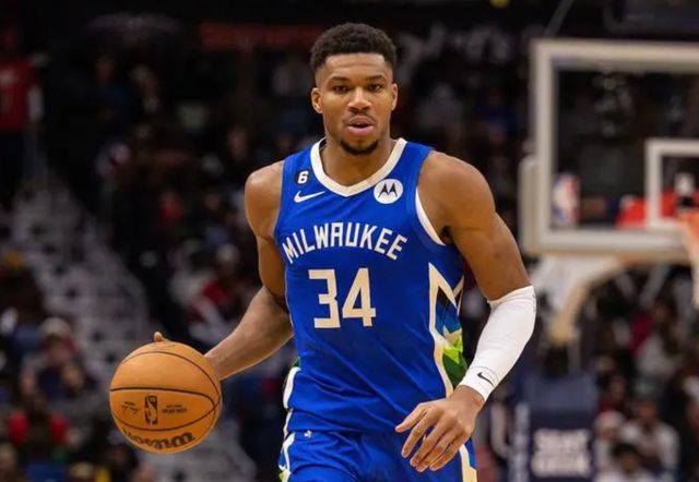 发力十足的 发力十足的