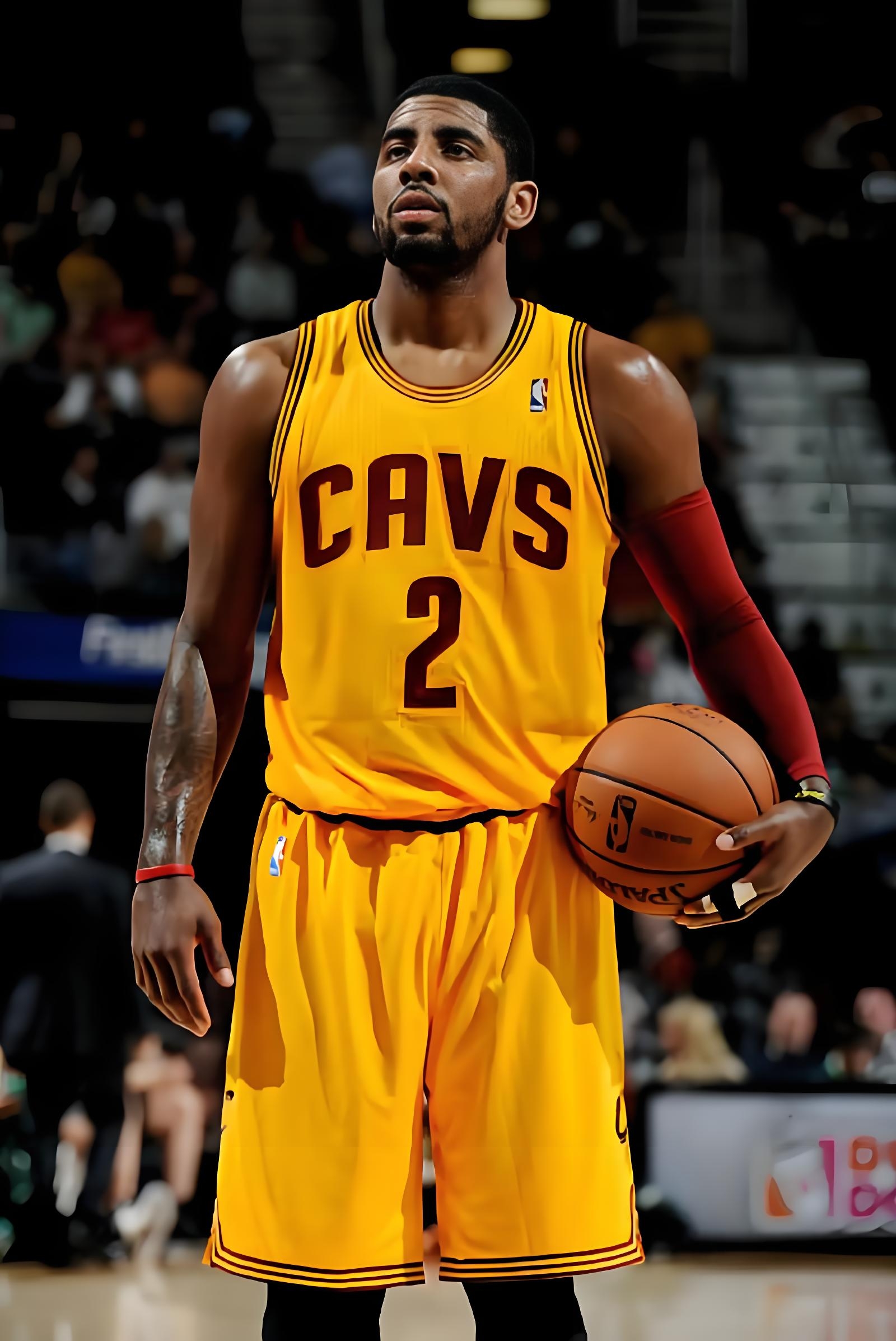 媒体晒数据 媒体晒数据