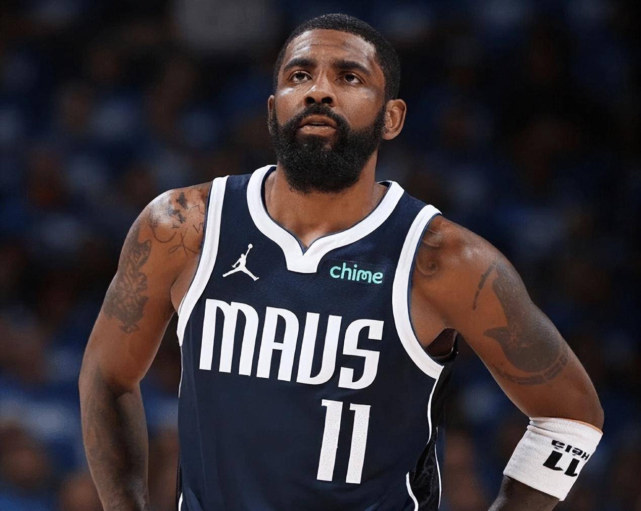 依然稳定 依然稳定