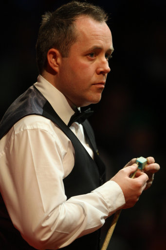 改变历史 改变历史