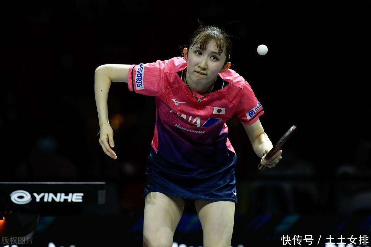 这场比赛既 这场比赛既