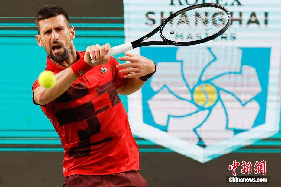 为中国队设 为中国队设