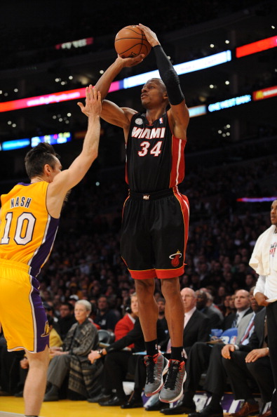 队这种心理 队这种心理