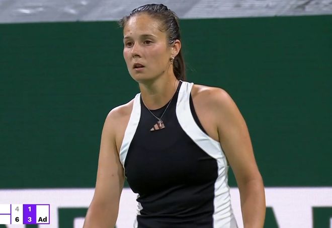 技的舞台 技的舞台