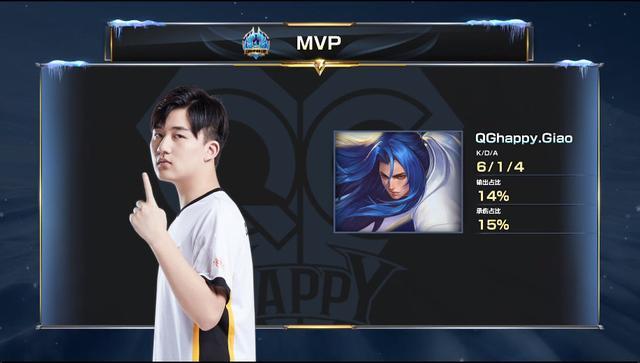 力和拼搏精 力和拼搏精