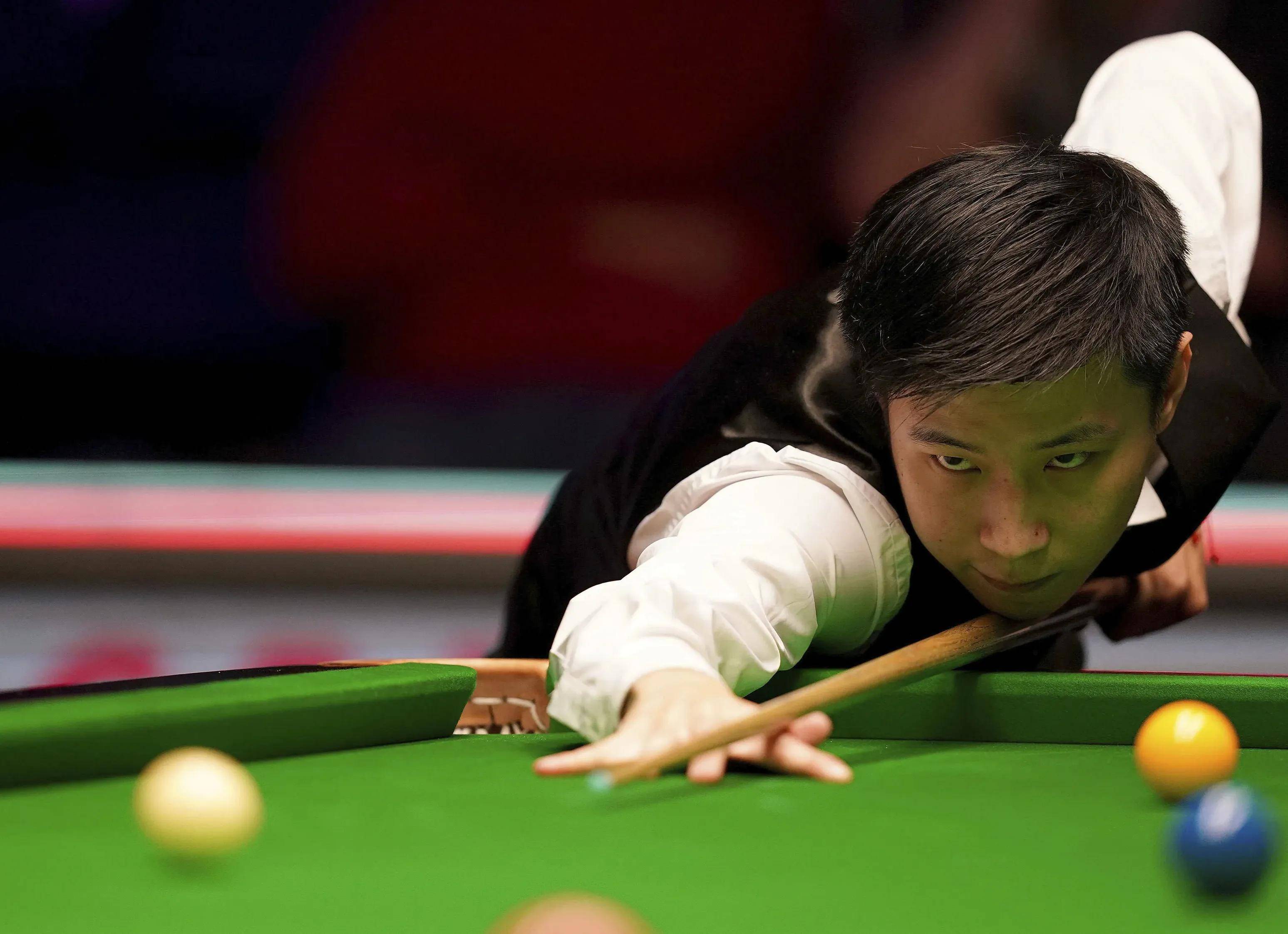 的身体素质 的身体素质