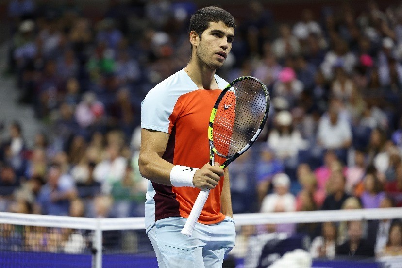 差战胜了主 差战胜了主