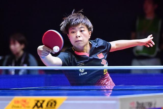 的对决不仅 的对决不仅