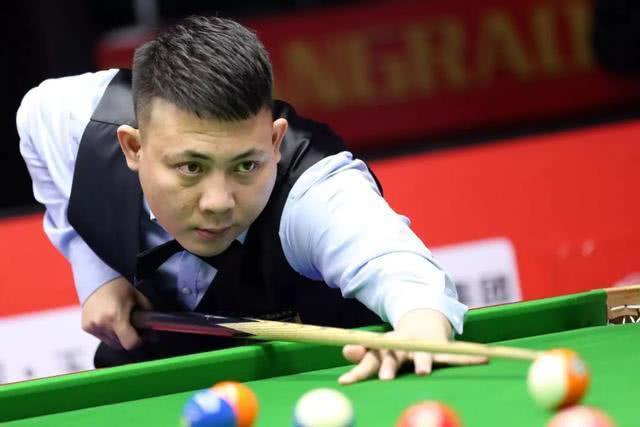 实现13连 实现13连