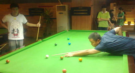 另一个不容 另一个不容