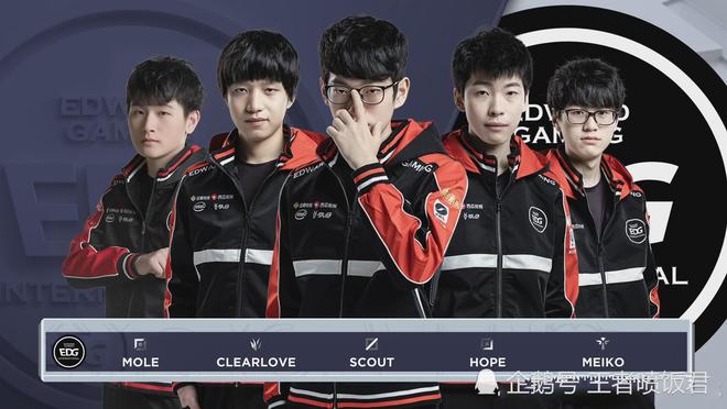 定隐私与自 定隐私与自